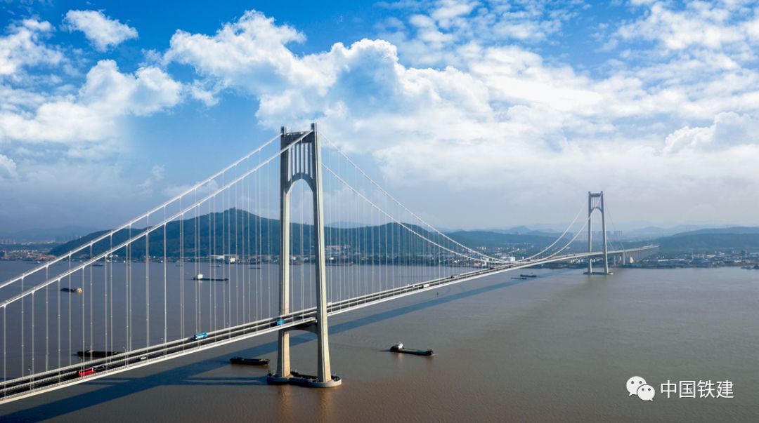 中国铁建詹天佑大奖和鲁班奖,中国铁建2023鲁班奖名单