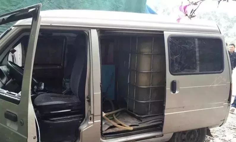 黑黑黑黑黑黑黑黑,黑黑黑黑黑黑黑