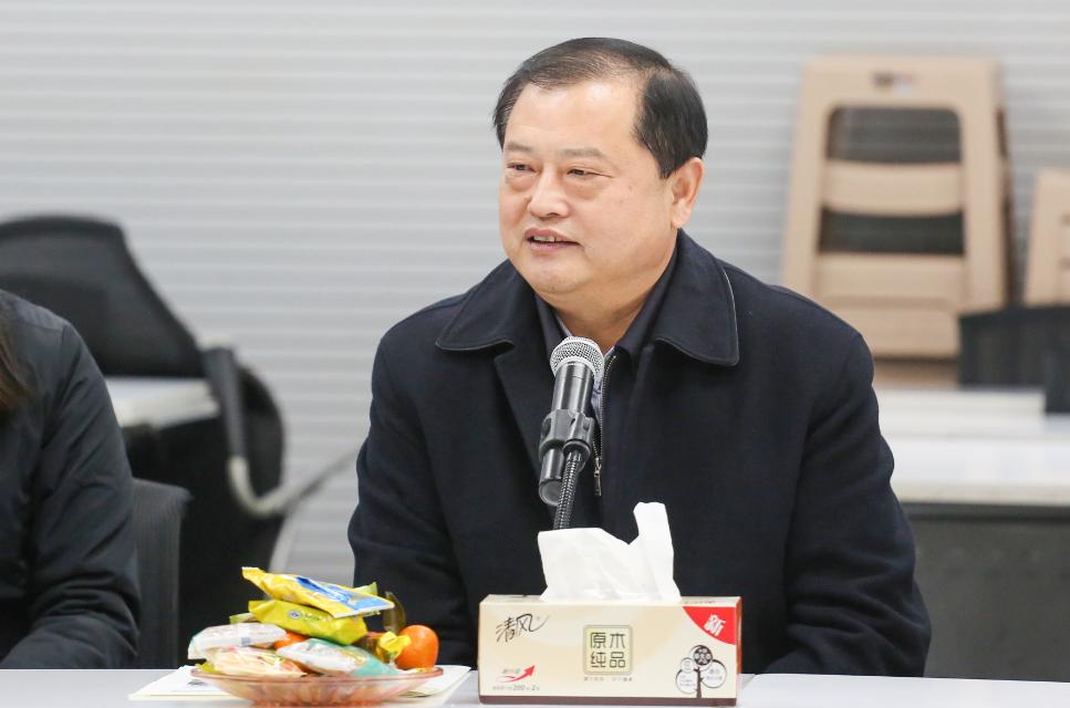 日照报业集团编辑记者,日照日报社2020年记者名单