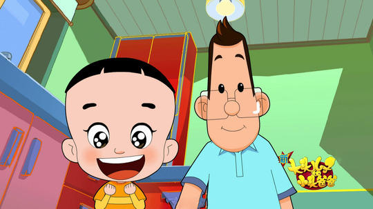 黑客帝国4预告完整版,黑客帝国4电影官方号