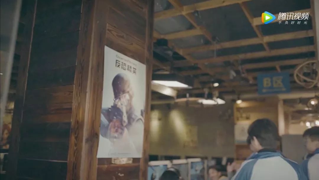 盘点十大至今还在运营的网游,依旧在运营的经典网游