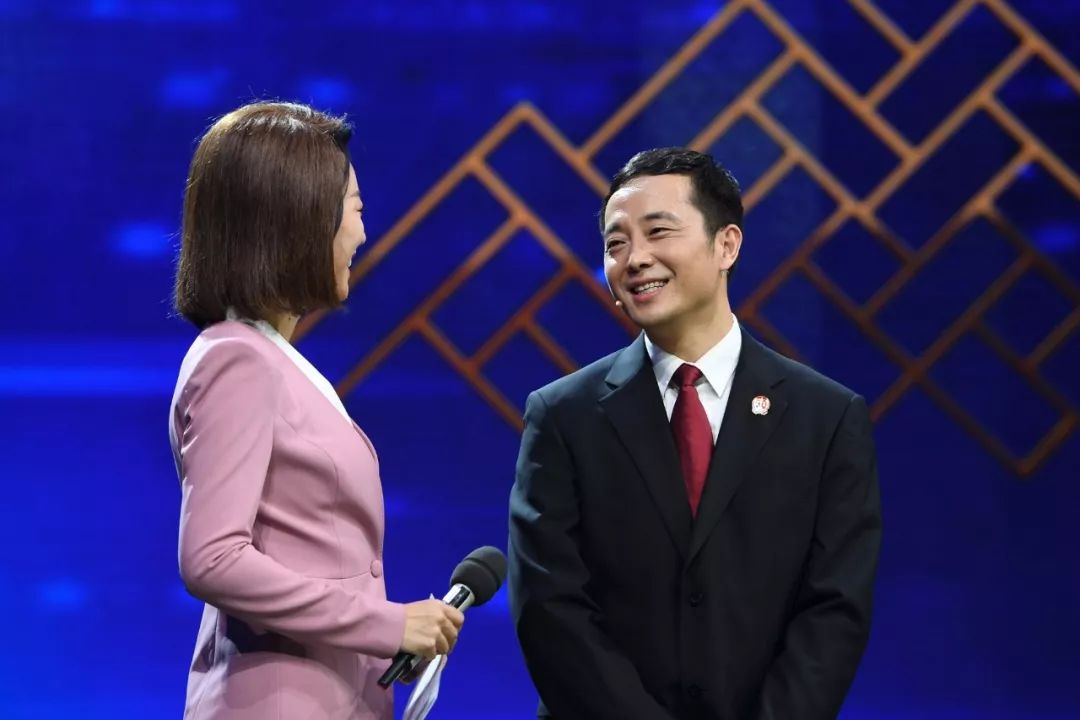 首届沂蒙最美法官,齐鲁最美法官潍坊候选