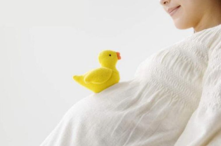 山西社保断了个人咋交,山西大同社保断缴有什么影响