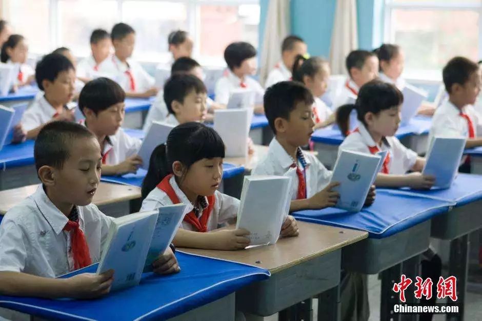 山西社保断了个人咋交,山西大同社保断缴有什么影响