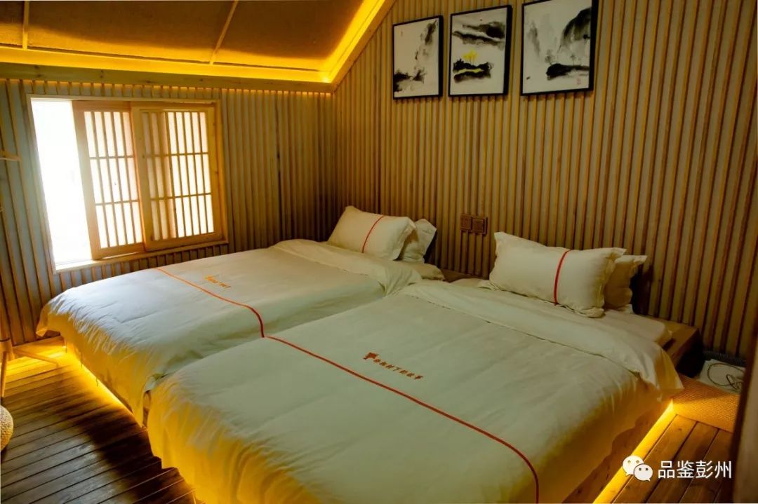 彭州看雪泡温泉,彭州泡汤