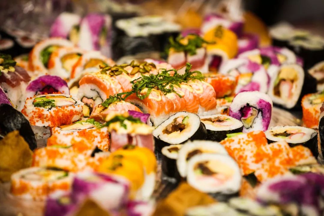 平安夜圣诞节狂欢夜跨年夜图片,平安夜圣诞日晚宴