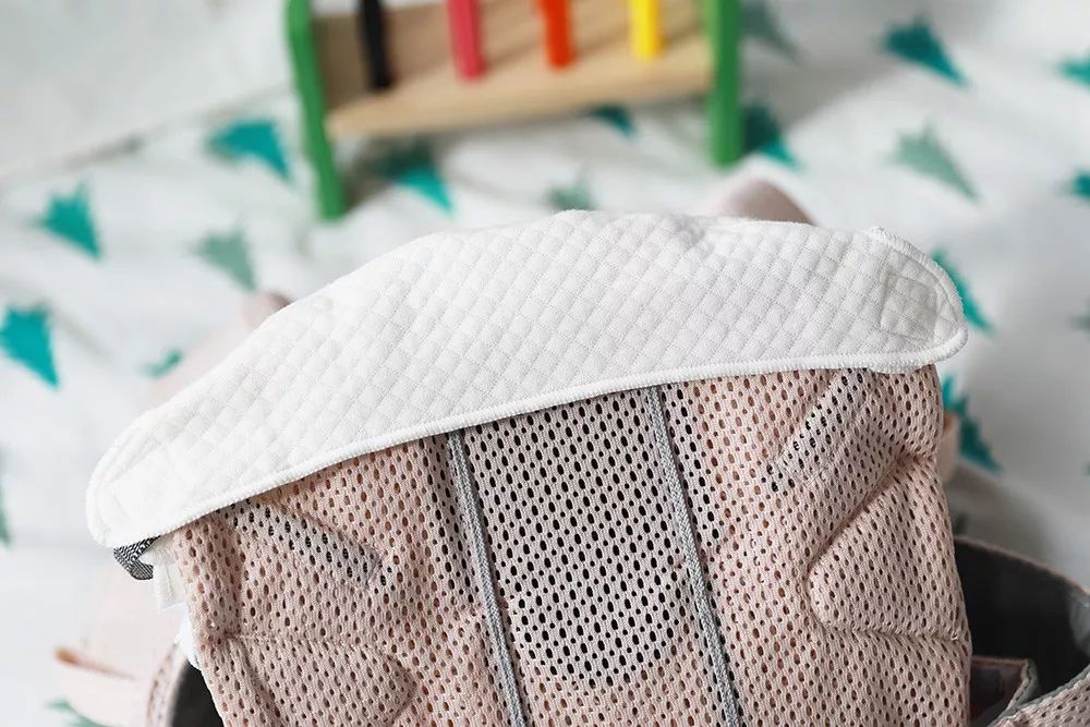 宝妈双十一囤货必备品推荐,宝妈必买的装备