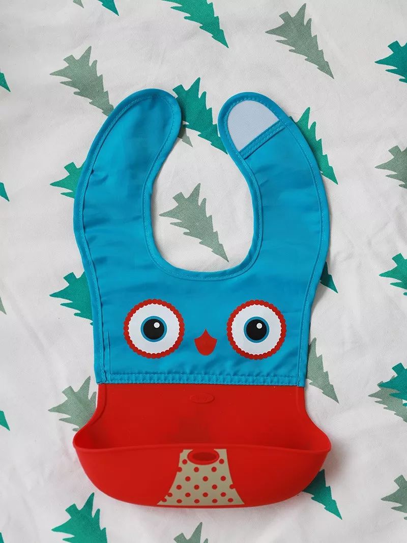 宝妈双十一囤货必备品推荐,宝妈必买的装备