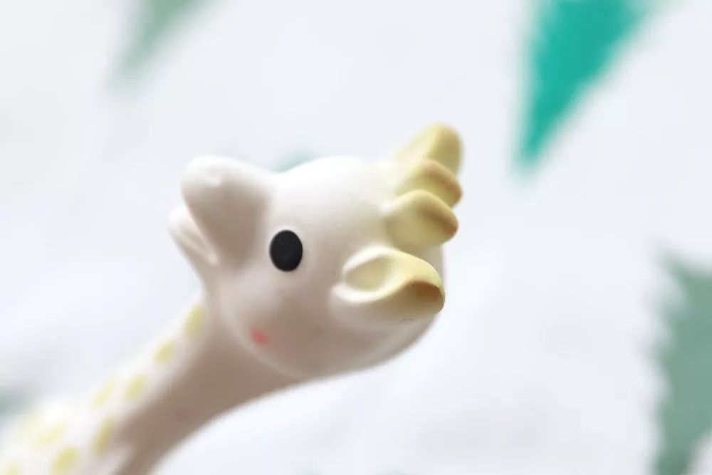 宝妈双十一囤货必备品推荐,宝妈必买的装备