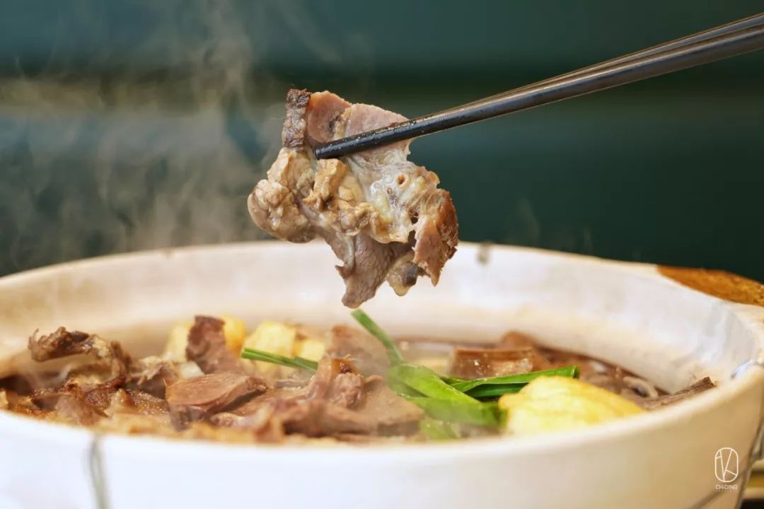 潮牛海记9.9抢100元代金券,潮牛海记团购券