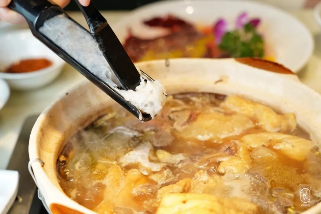 潮牛海记9.9抢100元代金券,潮牛海记团购券