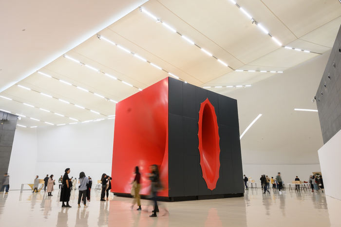 尼克尔50mm镜头怎样,尼克尔z50mm1.8定焦镜头