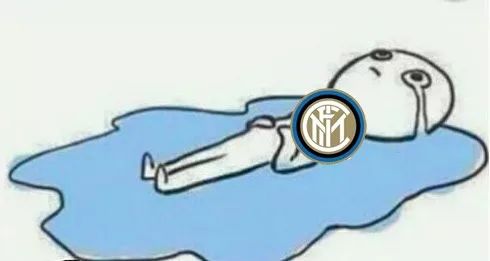 欧冠小组赛死亡之组站几遍,欧冠下赛季死亡之组