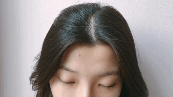 用1/3的工资，就能拿下这8个性价比up的单品