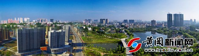 壮丽70年奋斗新时代图文,壮丽70年奋斗新时代泗水篇