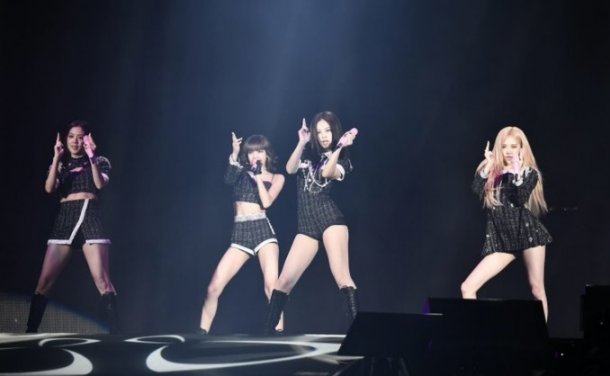 艾热巡演最新消息,艾热音乐节节目单