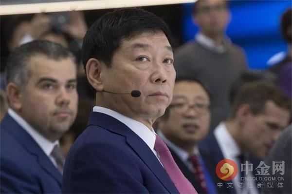 车企大逃杀,蔚来汽车历年亏损多少个亿