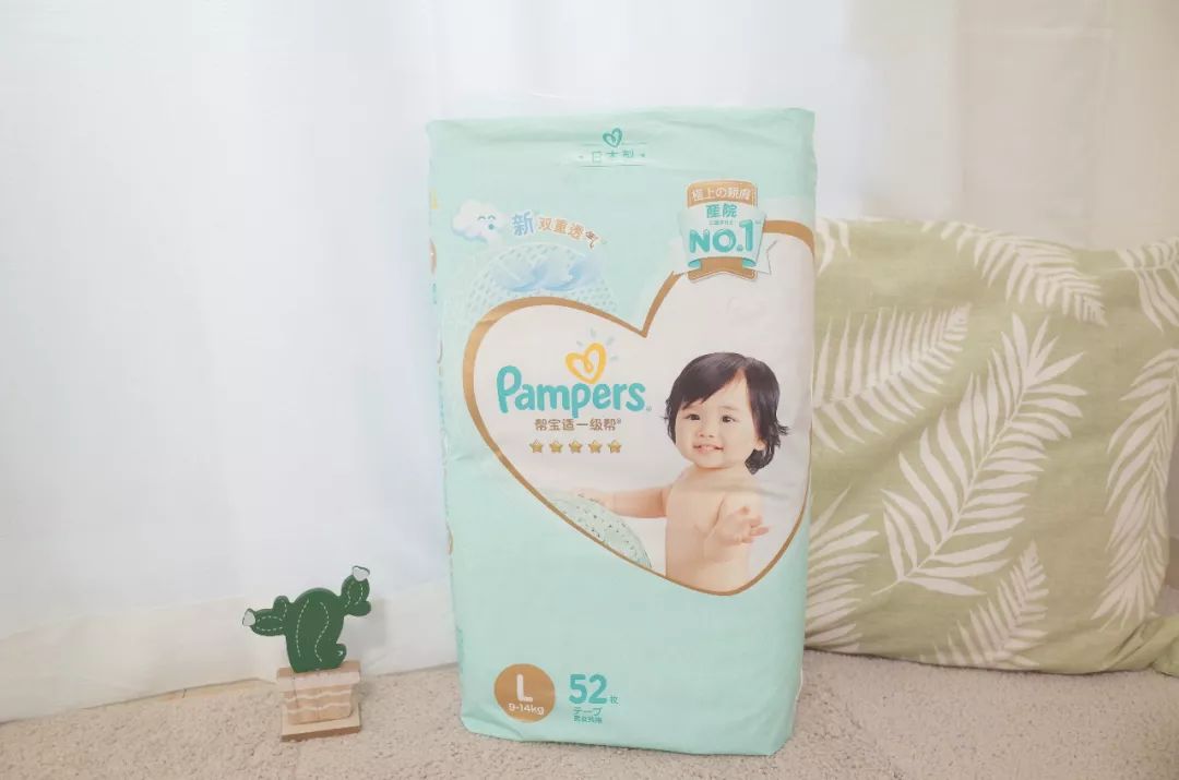 有一个在中国留学的日本小姐姐,在日本留学过的一个女生