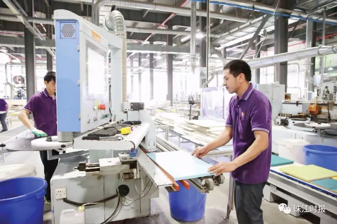 这25种药品大幅降价,广东25种药降价