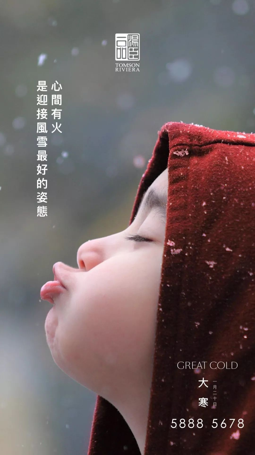 高端豪宅走心文案,最顶级豪宅文案