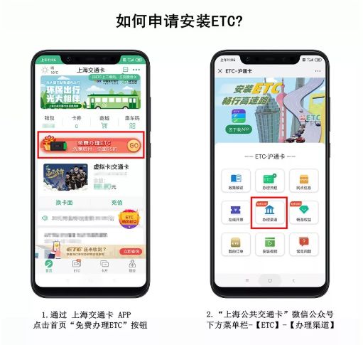 上海人抓紧!这几项补贴、奖励、医保即将截止申请!错过后悔