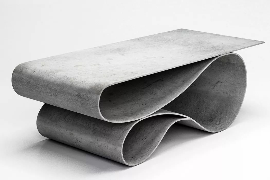 易烊千玺和王俊凯拍视频开盲盒,易烊千玺和王俊凯拆盲盒