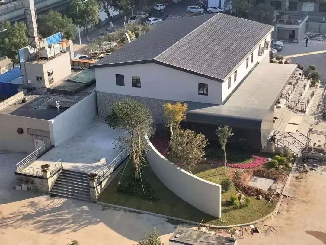 东莞虎门太平皮具厂,虎门太平手袋厂陈列馆要门票吗