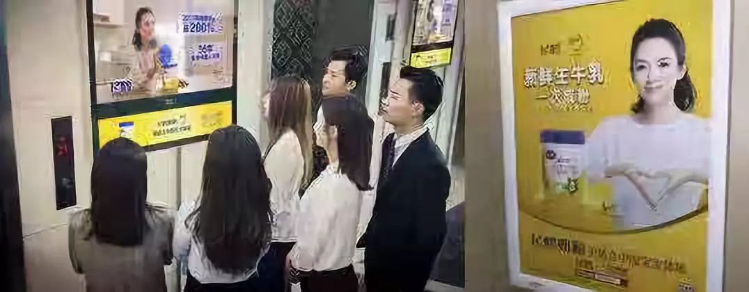 阿迪达斯30亿的教训，揭开了“过度投放”的数字营销迷区