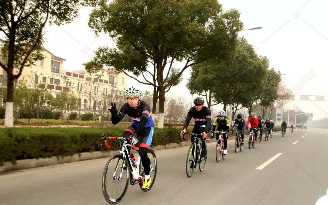 冬天骑车注意事项与禁忌,冬天骑车对身体有什么危害