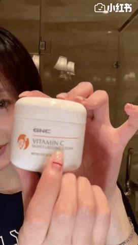 阿娇保养皮肤秘诀,听阿娇诉说人生故事