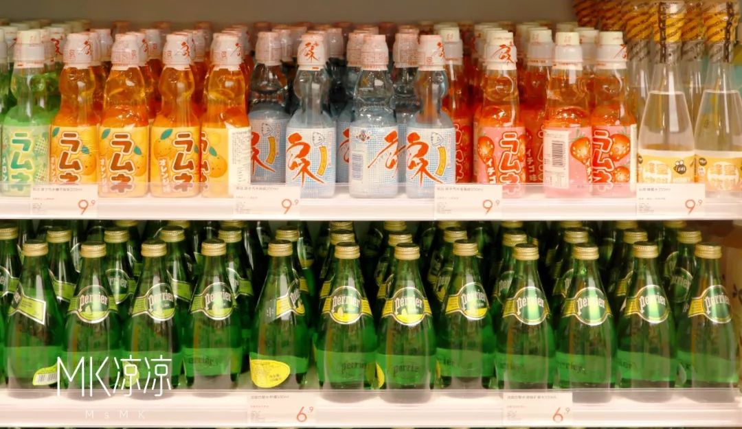 口红代购为什么比专柜便宜,代购的口红为什么比专柜便宜