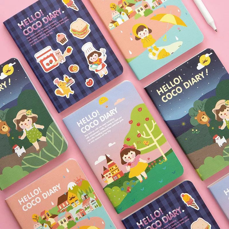 霓虹最好用的套装有哪些,霓虹最好用的套装