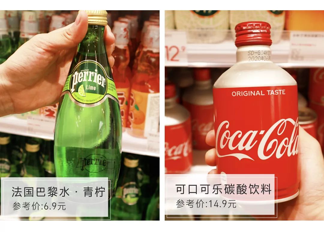 为什么口红官网比代购便宜,代购口红比官网便宜