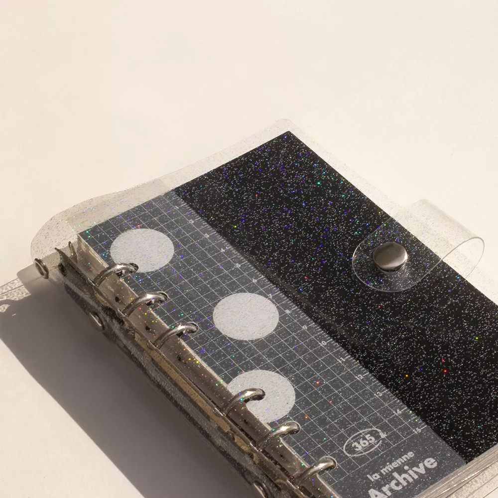 霓虹最好用的套装有哪些,霓虹最好用的套装