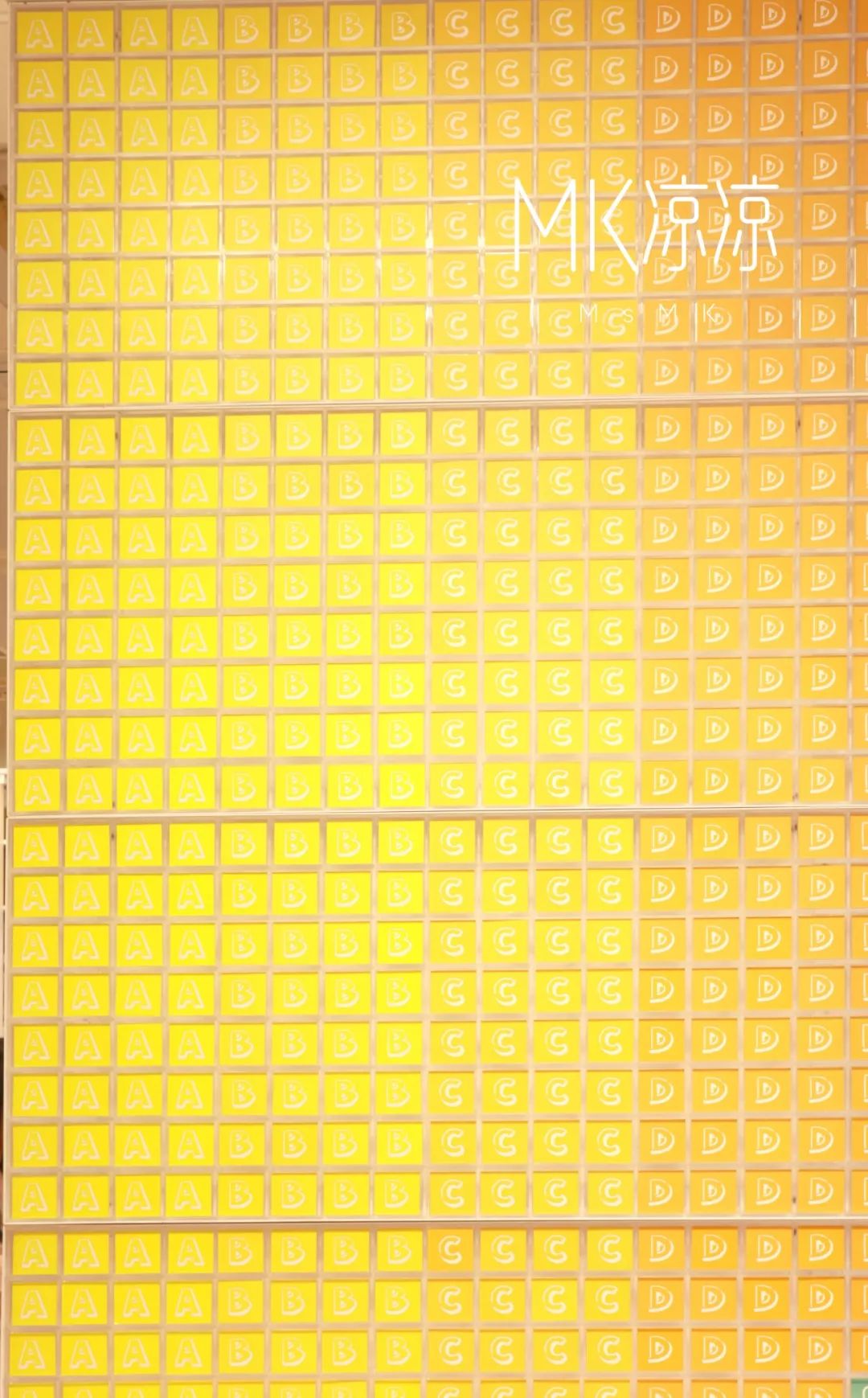 为什么口红官网比代购便宜,代购口红比官网便宜