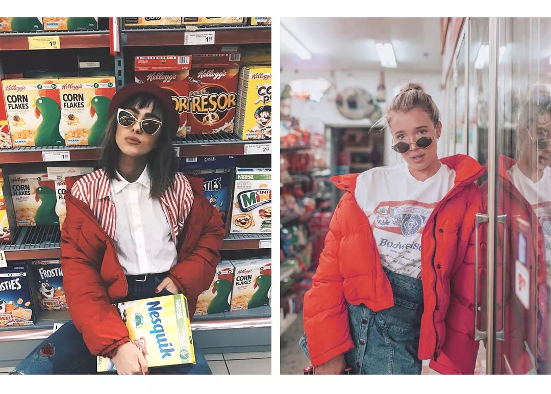 这样买划算多了,什么口红面膜实惠