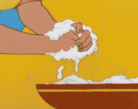 2岁轮状病毒上吐下泻怎样治疗,轮状病毒引起上吐下泻