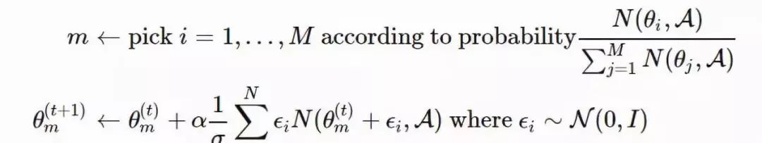 深度学习中解析法的梯度下降方法,深度学习梯度下降