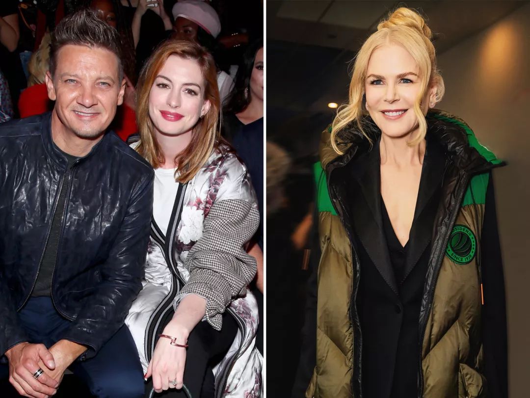 年末跨界合作狂潮｜吃的穿的用的中国的外国的各种联名各种抢钱