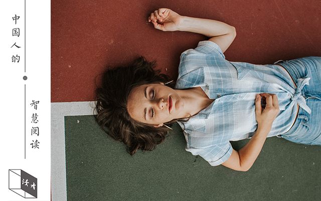 微信聊天潜规则,微信聊天高情商发消息