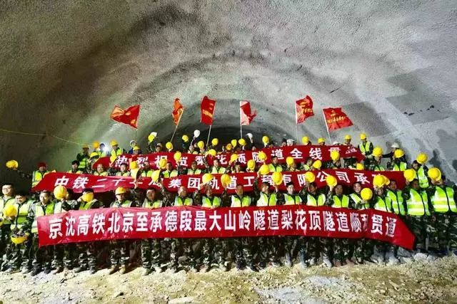 最新消息！从哈尔滨去北京只需4个半小时，比坐飞机还方便