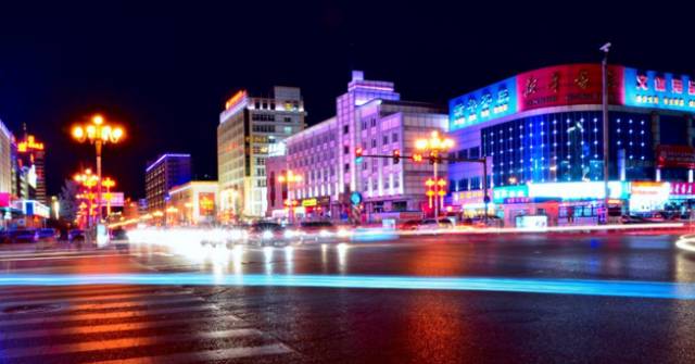 「最新消息」从长春进京只需4小时？！京沈高铁要来了，比坐飞机还方便