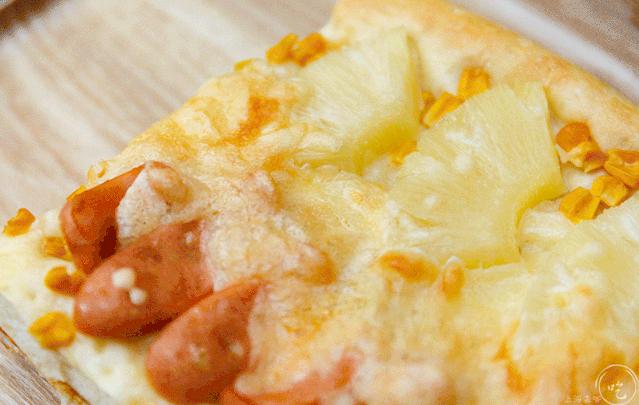 上海豆乳研究所,上海豆乳研究所地址