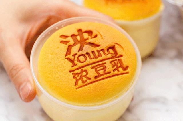 上海豆乳研究所,上海豆乳研究所地址