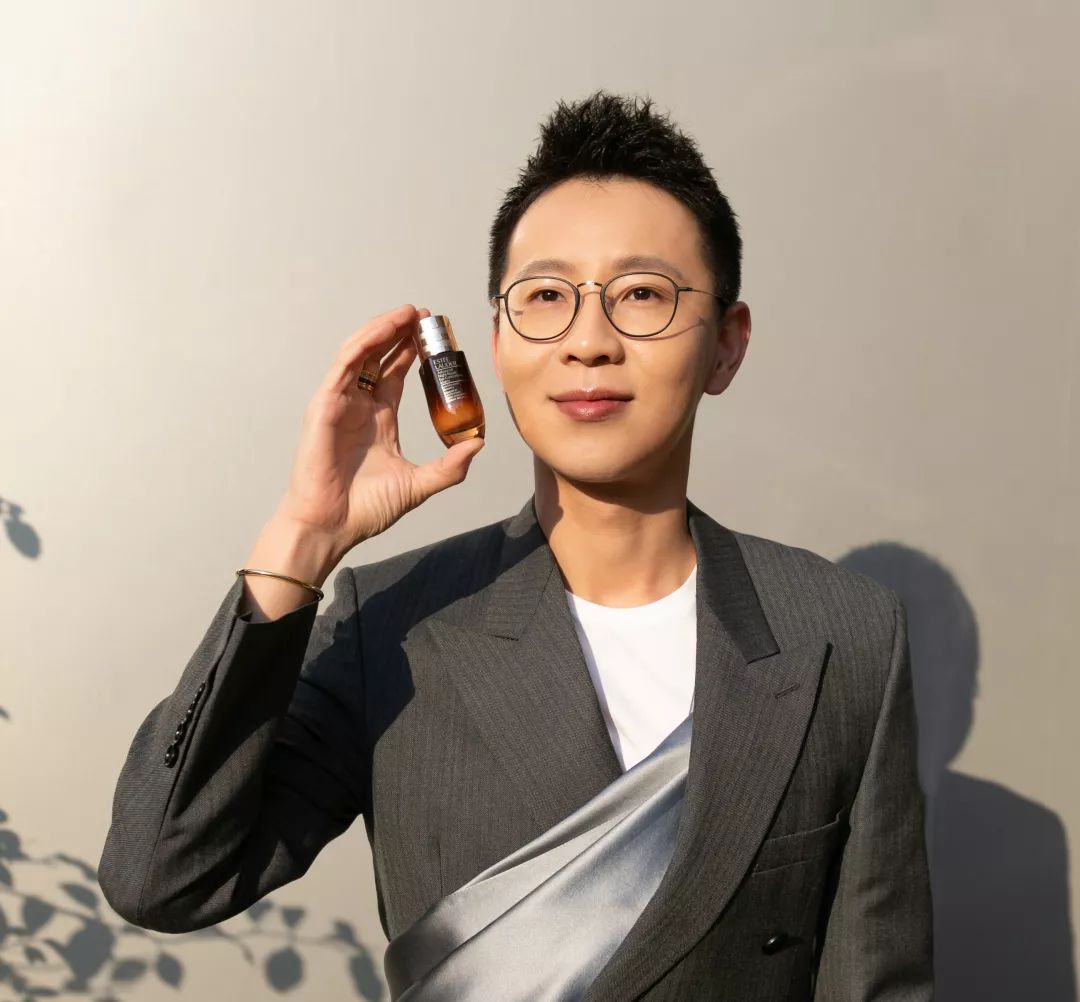 眼霜是交智商税,智商税护肤品眼霜