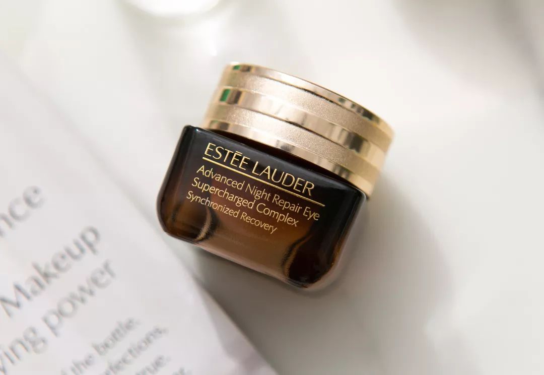 眼霜是交智商税,智商税护肤品眼霜