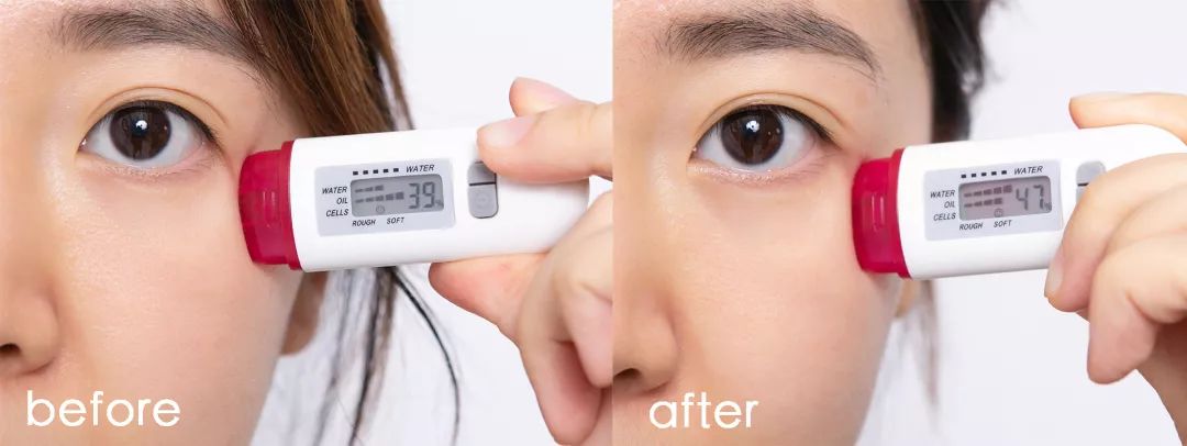 眼霜是交智商税,智商税护肤品眼霜