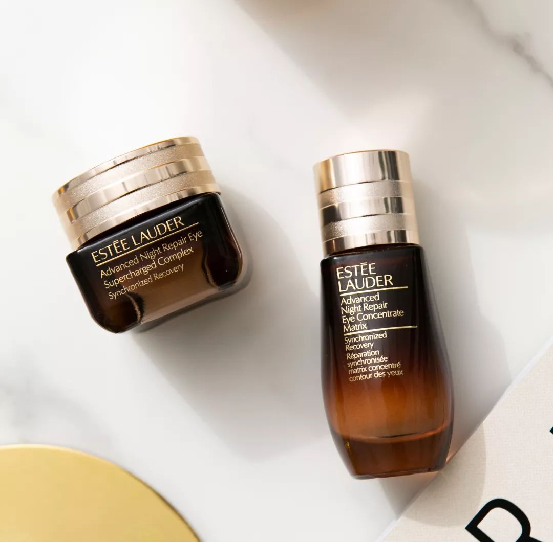 眼霜是交智商税,智商税护肤品眼霜