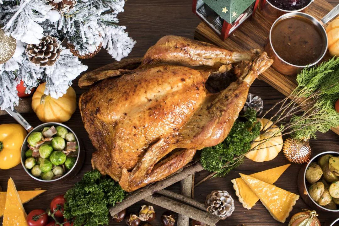 平安夜圣诞节狂欢夜跨年夜图片,平安夜圣诞日晚宴