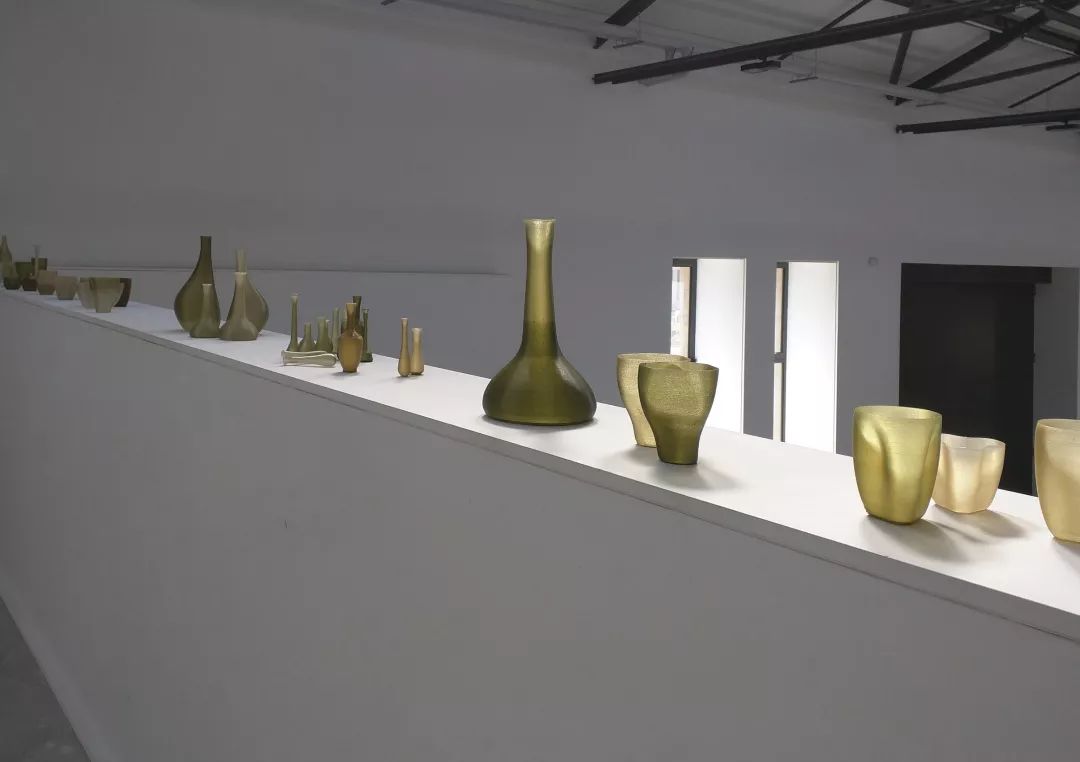 一千朵花填充出的「羽绒衫」|会烂吗？保暖吗？